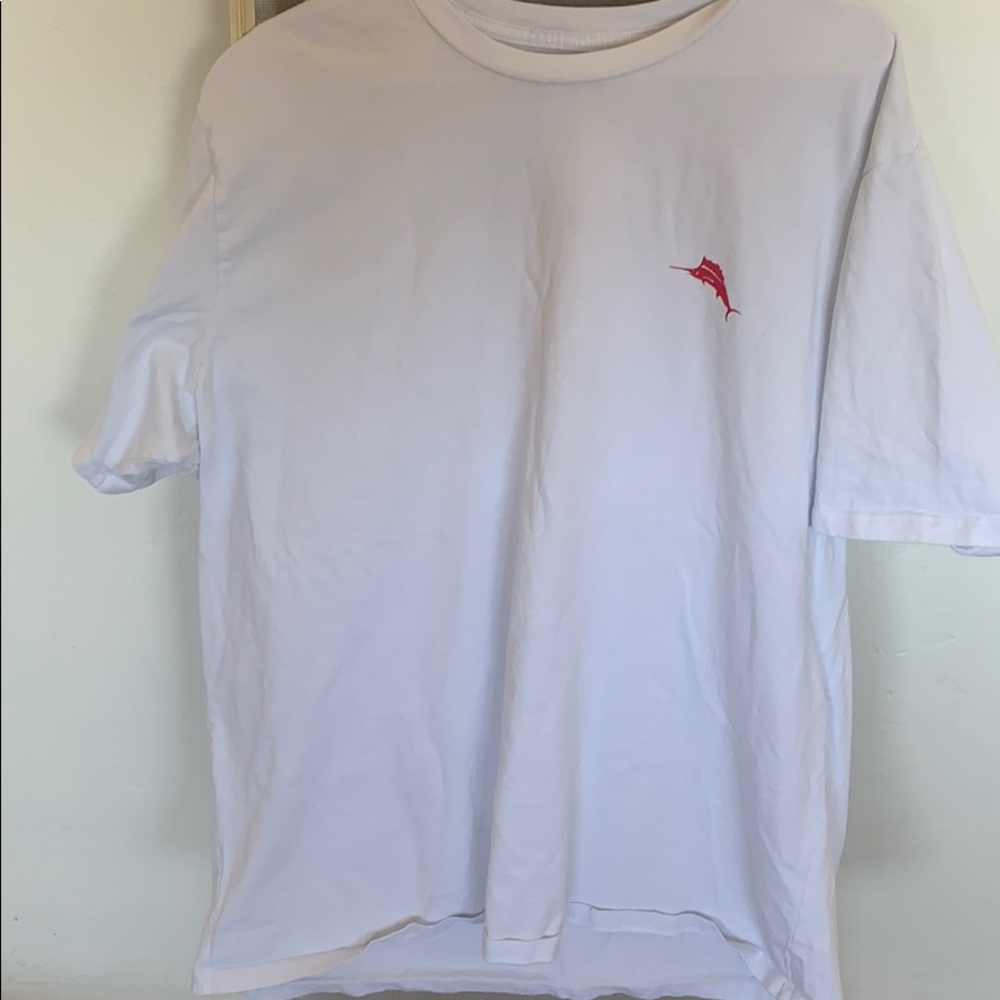 T shirt